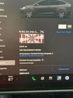 2026 Tesla Model X Plaid AWD - 23041744 - 2