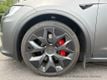 2026 Tesla Model X Plaid AWD - 23041744 - 29