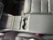 2026 Tesla Model X Plaid AWD - 23041744 - 30
