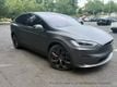 2026 Tesla Model X Plaid AWD - 23041744 - 3