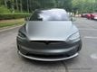 2026 Tesla Model X Plaid AWD - 23041744 - 4