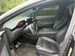 2026 Tesla Model X Plaid AWD - 23041744 - 6