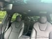 2026 Tesla Model X Plaid AWD - 23041744 - 7