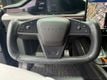 2026 Tesla Model X Plaid AWD - 23041744 - 8