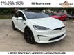 2026 Tesla Model X Plaid AWD - 23041745 - 0
