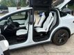 2026 Tesla Model X Plaid AWD - 23041745 - 9