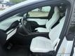 2026 Tesla Model X Plaid AWD - 23041745 - 10