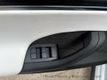 2026 Tesla Model X Plaid AWD - 23041745 - 12