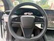 2026 Tesla Model X Plaid AWD - 23041745 - 14