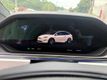 2026 Tesla Model X Plaid AWD - 23041745 - 15