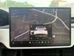 2026 Tesla Model X Plaid AWD - 23041745 - 16