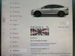 2026 Tesla Model X Plaid AWD - 23041745 - 17