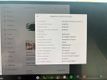 2026 Tesla Model X Plaid AWD - 23041745 - 18