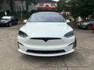 2026 Tesla Model X Plaid AWD - 23041745 - 1