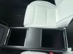 2026 Tesla Model X Plaid AWD - 23041745 - 19