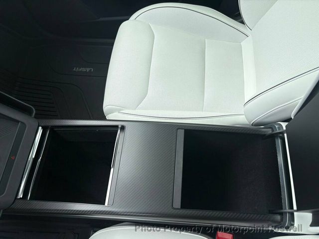 2026 Tesla Model X Plaid AWD - 23041745 - 19