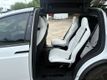 2026 Tesla Model X Plaid AWD - 23041745 - 20