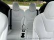 2026 Tesla Model X Plaid AWD - 23041745 - 21