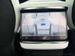 2026 Tesla Model X Plaid AWD - 23041745 - 22