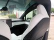 2026 Tesla Model X Plaid AWD - 23041745 - 23