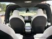 2026 Tesla Model X Plaid AWD - 23041745 - 24