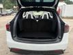 2026 Tesla Model X Plaid AWD - 23041745 - 25