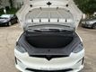 2026 Tesla Model X Plaid AWD - 23041745 - 26