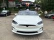 2026 Tesla Model X Plaid AWD - 23041745 - 27