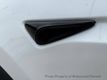 2026 Tesla Model X Plaid AWD - 23041745 - 28