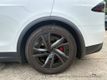 2026 Tesla Model X Plaid AWD - 23041745 - 29