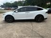 2026 Tesla Model X Plaid AWD - 23041745 - 3