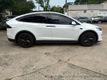 2026 Tesla Model X Plaid AWD - 23041745 - 4