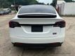 2026 Tesla Model X Plaid AWD - 23041745 - 6