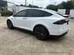 2026 Tesla Model X Plaid AWD - 23041745 - 7