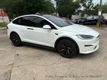 2026 Tesla Model X Plaid AWD - 23041745 - 8