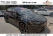 2026 Tesla Model X Plaid AWD - 23042230 - 0