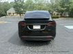 2026 Tesla Model X Plaid AWD - 23042230 - 9