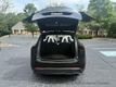2026 Tesla Model X Plaid AWD - 23042230 - 10