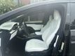 2026 Tesla Model X Plaid AWD - 23042230 - 11