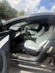 2026 Tesla Model X Plaid AWD - 23042230 - 12