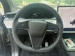 2026 Tesla Model X Plaid AWD - 23042230 - 13