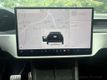 2026 Tesla Model X Plaid AWD - 23042230 - 14