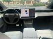 2026 Tesla Model X Plaid AWD - 23042230 - 15