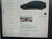 2026 Tesla Model X Plaid AWD - 23042230 - 16