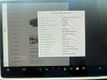 2026 Tesla Model X Plaid AWD - 23042230 - 17
