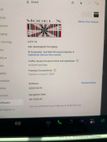 2026 Tesla Model X Plaid AWD - 23042230 - 18