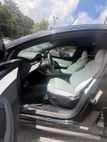 2026 Tesla Model X Plaid AWD - 23042230 - 1