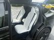 2026 Tesla Model X Plaid AWD - 23042230 - 19