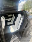 2026 Tesla Model X Plaid AWD - 23042230 - 20