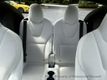 2026 Tesla Model X Plaid AWD - 23042230 - 21